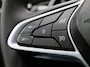 Renault Clio 1.0 TCe Zen | Apple Carplay / Android Auto | Cruise Control | Parkeersensoren |