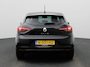 Renault Clio 1.0 TCe Zen | Apple Carplay / Android Auto | Cruise Control | Parkeersensoren |