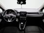 Renault Clio 1.0 TCe Zen | Apple Carplay / Android Auto | Cruise Control | Parkeersensoren |
