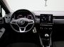 Renault Clio 1.0 TCe Zen | Apple Carplay / Android Auto | Cruise Control | Parkeersensoren |