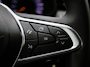 Renault Clio 1.0 TCe Zen | Apple Carplay / Android Auto | Cruise Control | Parkeersensoren |