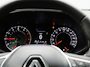 Renault Clio 1.0 TCe Zen | Apple Carplay / Android Auto | Cruise Control | Parkeersensoren |