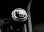 Renault Clio 1.0 TCe Zen | Apple Carplay / Android Auto | Cruise Control | Parkeersensoren |