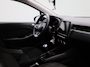 Renault Clio 1.0 TCe Zen | Apple Carplay / Android Auto | Cruise Control | Parkeersensoren |