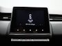 Renault Clio 1.0 TCe Zen | Apple Carplay / Android Auto | Cruise Control | Parkeersensoren |