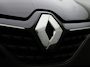 Renault Clio 1.0 TCe Zen | Apple Carplay / Android Auto | Cruise Control | Parkeersensoren |