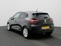 Renault Clio 1.0 TCe Zen | Apple Carplay / Android Auto | Cruise Control | Parkeersensoren |