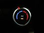 Renault Clio 1.0 TCe Zen | Apple Carplay / Android Auto | Cruise Control | Parkeersensoren |