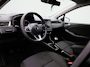Renault Clio 1.0 TCe Zen | Apple Carplay / Android Auto | Cruise Control | Parkeersensoren |