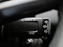 Renault Clio 1.0 TCe Zen | Apple Carplay / Android Auto | Cruise Control | Parkeersensoren |