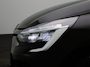Renault Clio 1.0 TCe Zen | Apple Carplay / Android Auto | Cruise Control | Parkeersensoren |