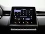 Renault Clio 1.0 TCe Zen | Apple Carplay / Android Auto | Cruise Control | Parkeersensoren |