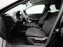 Renault Clio 1.0 TCe Zen | Apple Carplay / Android Auto | Cruise Control | Parkeersensoren |