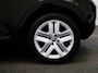 Renault Clio 1.0 TCe Zen | Apple Carplay / Android Auto | Cruise Control | Parkeersensoren |