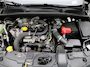 Renault Clio 1.0 TCe Zen | Apple Carplay / Android Auto | Cruise Control | Parkeersensoren |