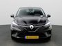 Renault Clio 1.0 TCe Zen | Apple Carplay / Android Auto | Cruise Control | Parkeersensoren |