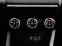 Renault Clio 1.0 TCe Zen | Apple Carplay / Android Auto | Cruise Control | Parkeersensoren |