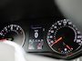 Renault Clio 1.0 TCe Zen | Apple Carplay / Android Auto | Cruise Control | Parkeersensoren |
