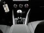 Renault Clio 1.0 TCe Zen | Apple Carplay / Android Auto | Cruise Control | Parkeersensoren |