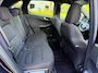 Ford Kuga 2.5 PHEV ST-Line Automaat Adaptieve cruise control Voor en achter camera Lichtmetalen velgen Privacy glass Navigatie