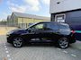 Ford Kuga 2.5 PHEV ST-Line Automaat Adaptieve cruise control Voor en achter camera Lichtmetalen velgen Privacy glass Navigatie