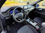 Ford Kuga 2.5 PHEV ST-Line Automaat Adaptieve cruise control Voor en achter camera Lichtmetalen velgen Privacy glass Navigatie