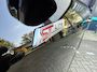 Ford Kuga 2.5 PHEV ST-Line Automaat Adaptieve cruise control Voor en achter camera Lichtmetalen velgen Privacy glass Navigatie