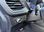 Ford Kuga 2.5 PHEV ST-Line Automaat Adaptieve cruise control Voor en achter camera Lichtmetalen velgen Privacy glass Navigatie