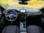 Ford Kuga 2.5 PHEV ST-Line Automaat Adaptieve cruise control Voor en achter camera Lichtmetalen velgen Privacy glass Navigatie