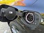 Ford Kuga 2.5 PHEV ST-Line Automaat Adaptieve cruise control Voor en achter camera Lichtmetalen velgen Privacy glass Navigatie