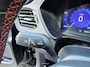 Ford Kuga 2.5 PHEV ST-Line Automaat Adaptieve cruise control Voor en achter camera Lichtmetalen velgen Privacy glass Navigatie