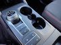 Ford Kuga 2.5 PHEV ST-Line Automaat Adaptieve cruise control Voor en achter camera Lichtmetalen velgen Privacy glass Navigatie