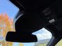 Ford Kuga 2.5 PHEV ST-Line Automaat Adaptieve cruise control Voor en achter camera Lichtmetalen velgen Privacy glass Navigatie