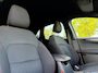 Ford Kuga 2.5 PHEV ST-Line Automaat Adaptieve cruise control Voor en achter camera Lichtmetalen velgen Privacy glass Navigatie