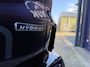 Ford Kuga 2.5 PHEV ST-Line Automaat Adaptieve cruise control Voor en achter camera Lichtmetalen velgen Privacy glass Navigatie