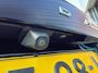Ford Kuga 2.5 PHEV ST-Line Automaat Adaptieve cruise control Voor en achter camera Lichtmetalen velgen Privacy glass Navigatie