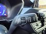 Ford Kuga 2.5 PHEV ST-Line Automaat Adaptieve cruise control Voor en achter camera Lichtmetalen velgen Privacy glass Navigatie