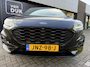 Ford Kuga 2.5 PHEV ST-Line Automaat Adaptieve cruise control Voor en achter camera Lichtmetalen velgen Privacy glass Navigatie