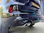 Ford Kuga 2.5 PHEV ST-Line Automaat Adaptieve cruise control Voor en achter camera Lichtmetalen velgen Privacy glass Navigatie
