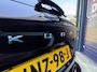 Ford Kuga 2.5 PHEV ST-Line Automaat Adaptieve cruise control Voor en achter camera Lichtmetalen velgen Privacy glass Navigatie
