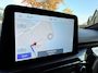 Ford Kuga 2.5 PHEV ST-Line Automaat Adaptieve cruise control Voor en achter camera Lichtmetalen velgen Privacy glass Navigatie
