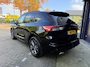 Ford Kuga 2.5 PHEV ST-Line Automaat Adaptieve cruise control Voor en achter camera Lichtmetalen velgen Privacy glass Navigatie