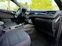 Ford Kuga 2.5 PHEV ST-Line Automaat Adaptieve cruise control Voor en achter camera Lichtmetalen velgen Privacy glass Navigatie