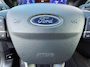 Ford Kuga 2.5 PHEV ST-Line Automaat Adaptieve cruise control Voor en achter camera Lichtmetalen velgen Privacy glass Navigatie
