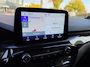 Ford Kuga 2.5 PHEV ST-Line Automaat Adaptieve cruise control Voor en achter camera Lichtmetalen velgen Privacy glass Navigatie