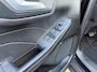 Ford Kuga 2.5 PHEV ST-Line Automaat Adaptieve cruise control Voor en achter camera Lichtmetalen velgen Privacy glass Navigatie