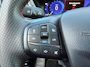 Ford Kuga 2.5 PHEV ST-Line Automaat Adaptieve cruise control Voor en achter camera Lichtmetalen velgen Privacy glass Navigatie