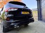 Ford Kuga 2.5 PHEV ST-Line Automaat Adaptieve cruise control Voor en achter camera Lichtmetalen velgen Privacy glass Navigatie