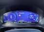 Ford Kuga 2.5 PHEV ST-Line Automaat Adaptieve cruise control Voor en achter camera Lichtmetalen velgen Privacy glass Navigatie