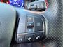 Ford Kuga 2.5 PHEV ST-Line Automaat Adaptieve cruise control Voor en achter camera Lichtmetalen velgen Privacy glass Navigatie